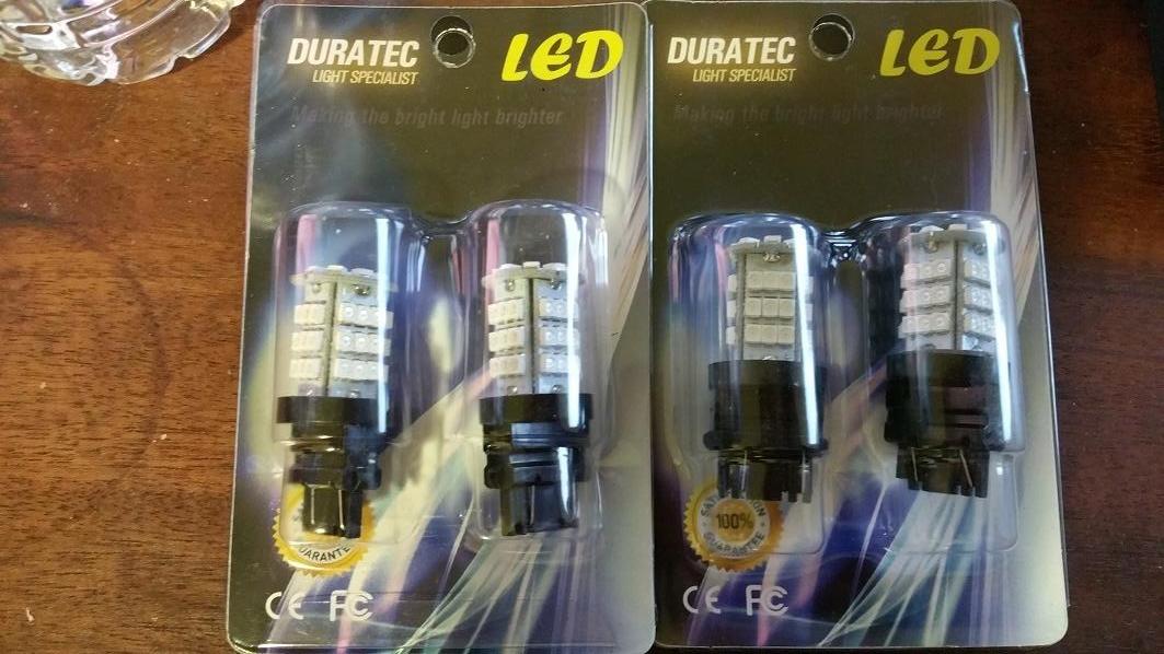 Name:  rptnF8E.jpg
Views: 91
Size:  94.9 KB