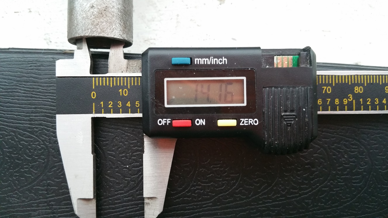 Name:  OQoHAC1.jpg
Views: 252
Size:  295.0 KB