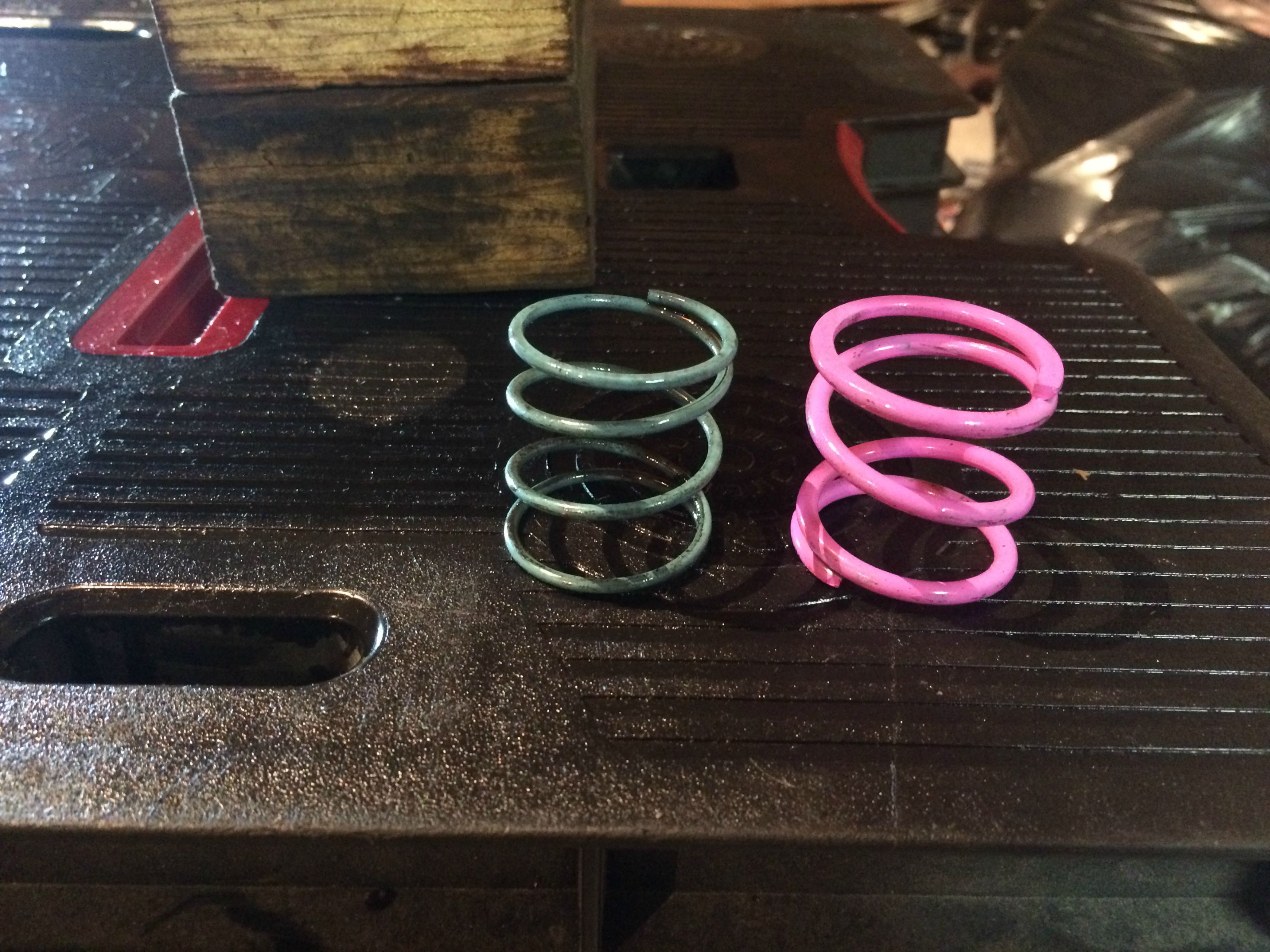 Name:  VpXvXE3.jpg
Views: 562
Size:  766.2 KB