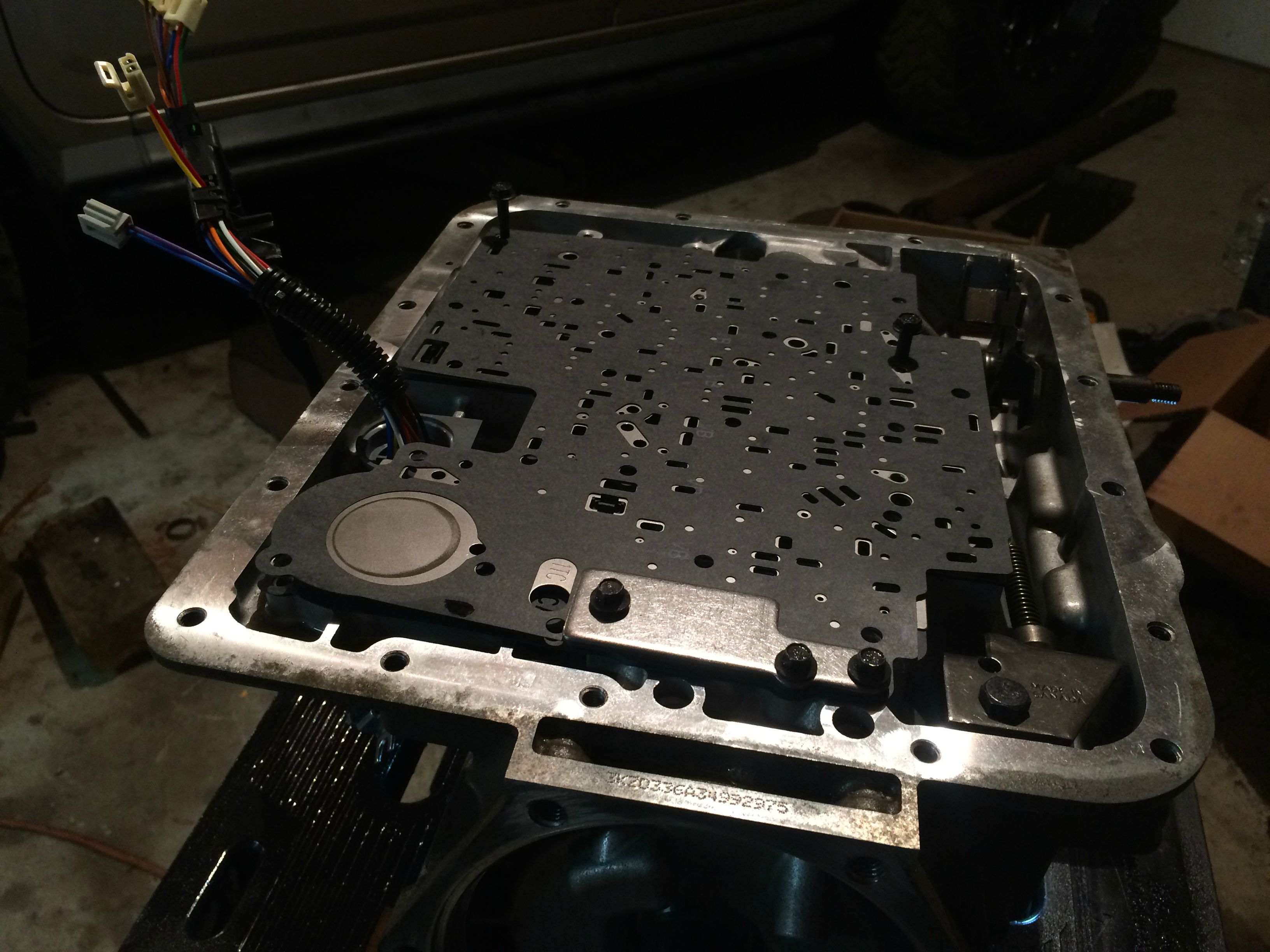 Name:  yWgP2U8.jpg
Views: 603
Size:  624.5 KB