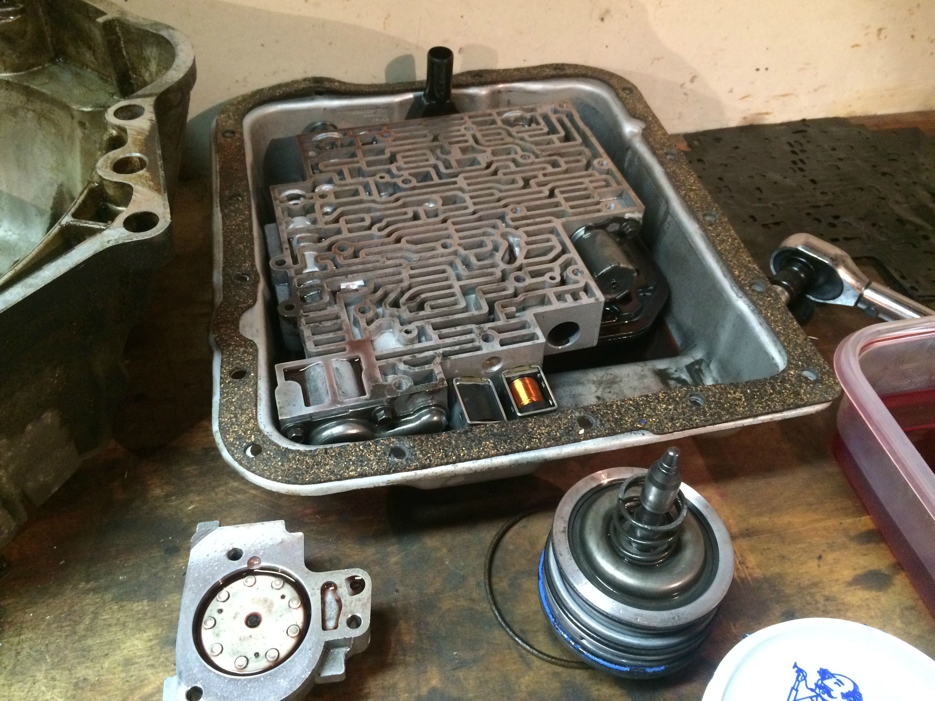 Name:  xfgYCGE.jpg
Views: 594
Size:  942.5 KB