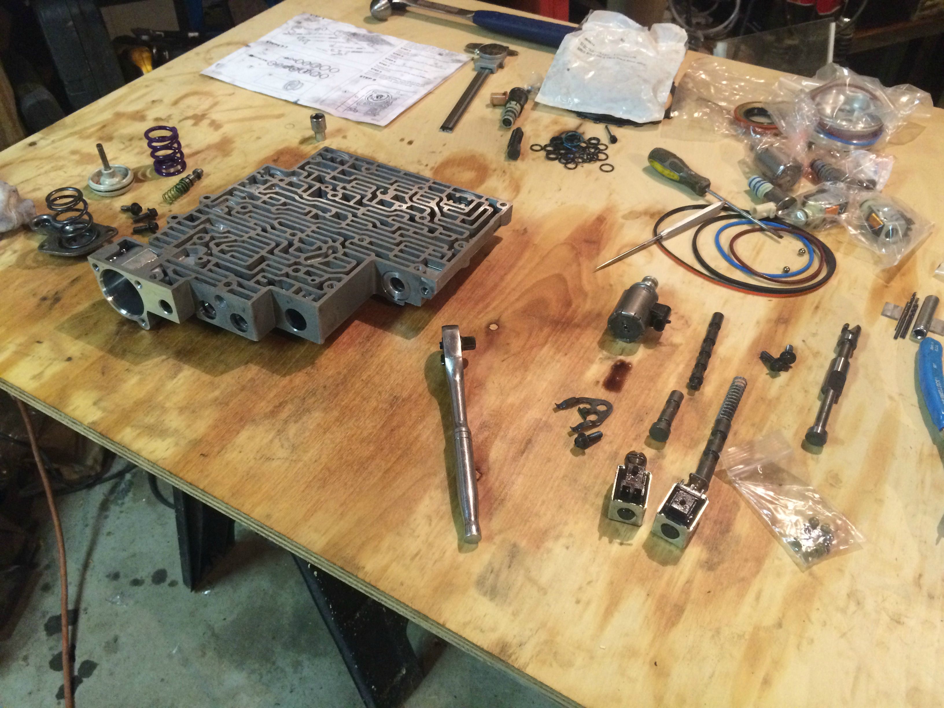 Name:  6xqkkk0.jpg
Views: 562
Size:  859.2 KB