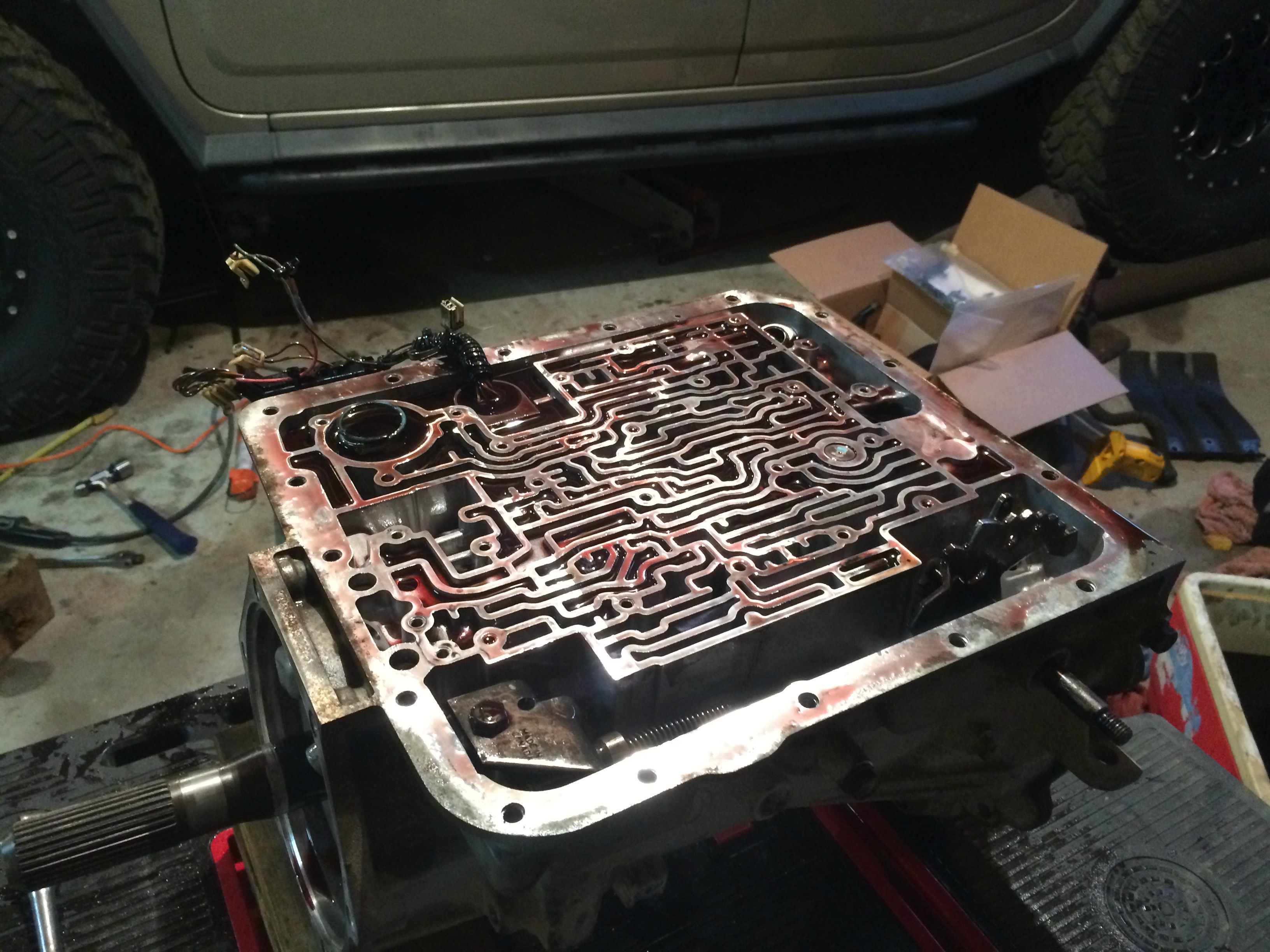 Name:  f7UBZrr.jpg
Views: 663
Size:  840.6 KB