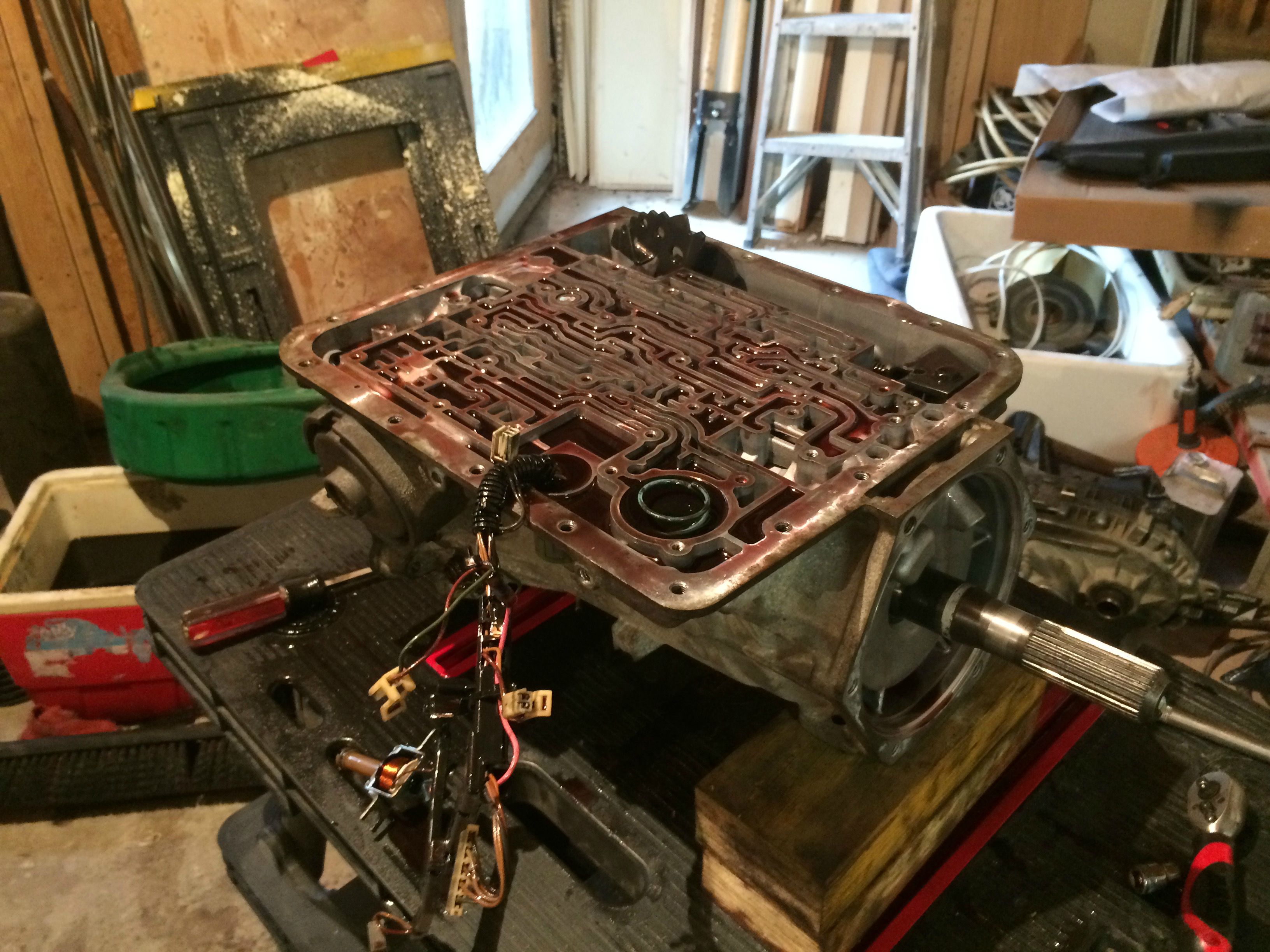 Name:  KQY3Umo.jpg
Views: 585
Size:  874.6 KB