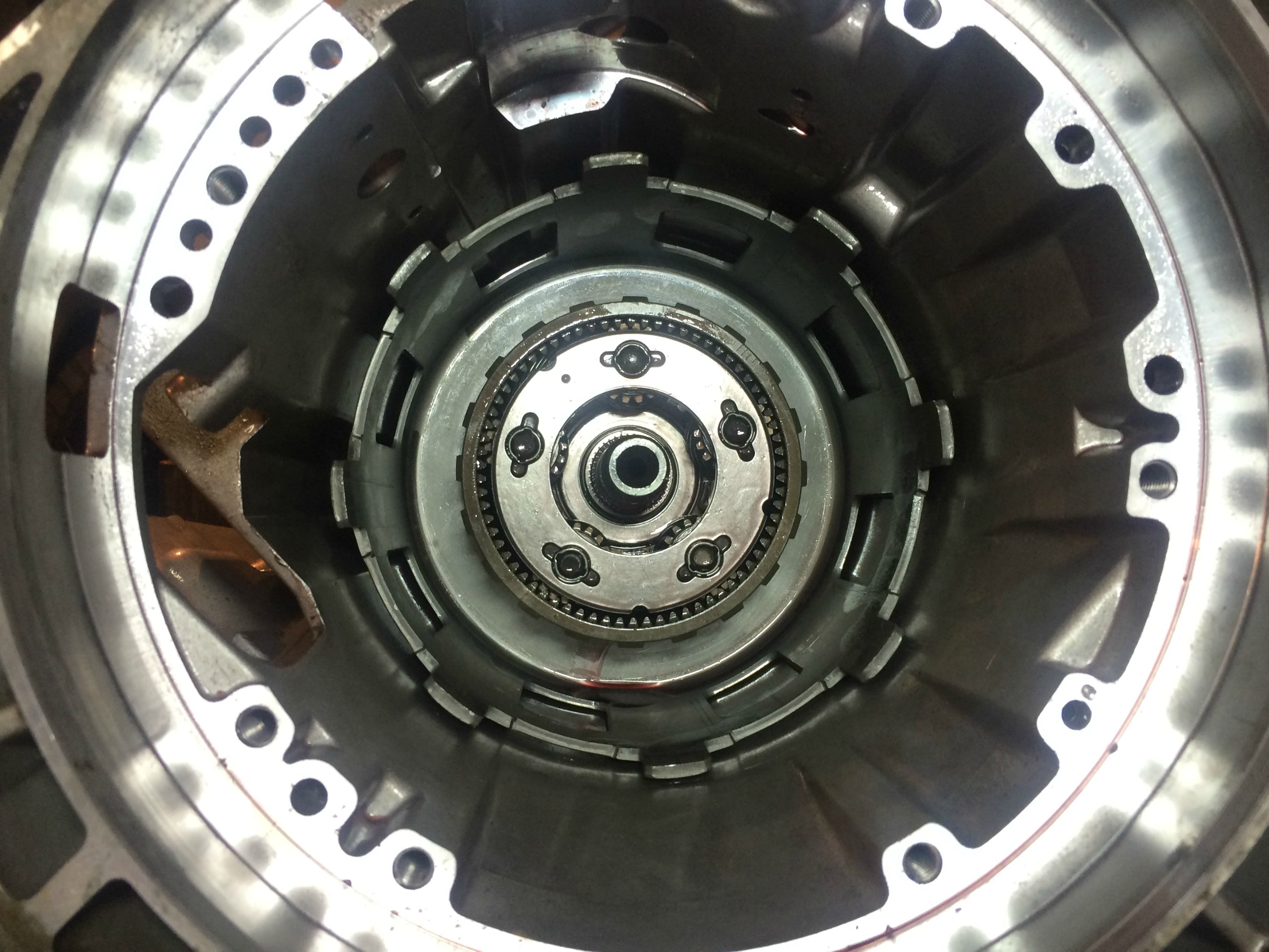 Name:  pnlNshl.jpg
Views: 573
Size:  563.3 KB