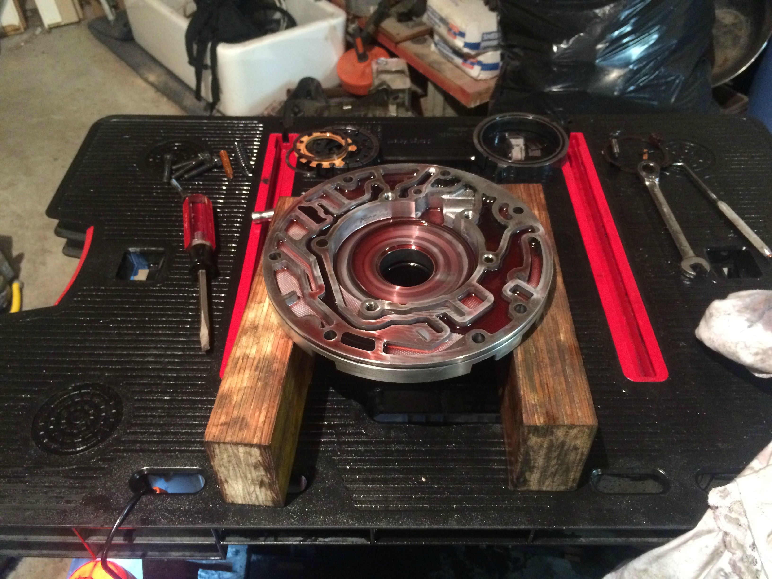 Name:  obJGEax.jpg
Views: 558
Size:  864.5 KB