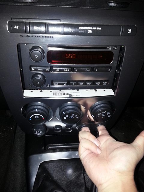 Name:  yWE9gBLl.jpg
Views: 782
Size:  51.8 KB