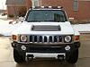 H2 light bar on a H3-dsc00615.jpg