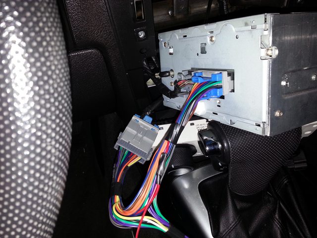 Name:  WtS4R2Vl.jpg
Views: 546
Size:  64.9 KB