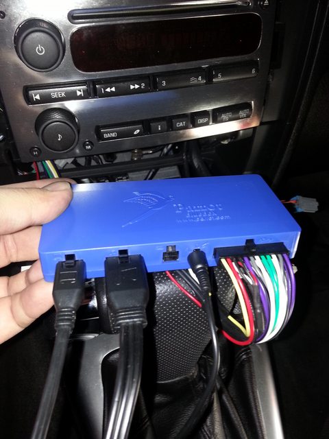 Name:  RM5qeFHl.jpg
Views: 549
Size:  56.3 KB