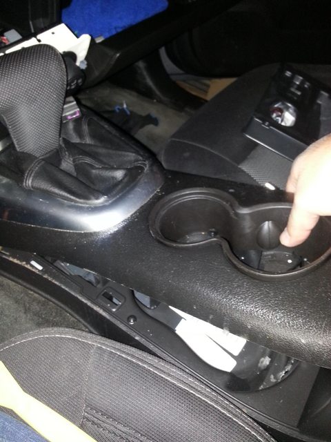 Name:  XWSpcnhl.jpg
Views: 539
Size:  59.4 KB