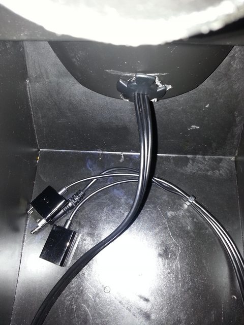 Name:  XJbqilBl.jpg
Views: 537
Size:  58.5 KB