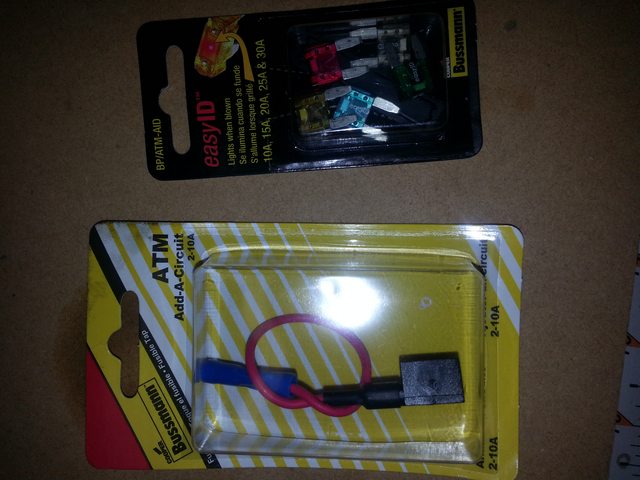 Name:  AHcUKUWl.jpg
Views: 529
Size:  51.9 KB