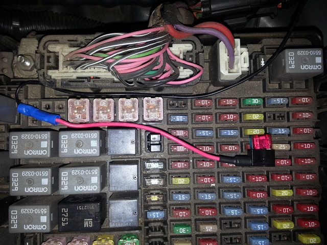 Name:  Hise6Stl.jpg
Views: 540
Size:  86.5 KB