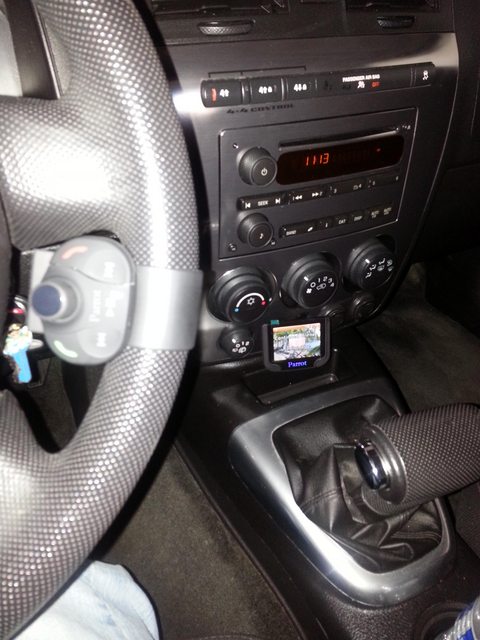 Name:  6tNTvwpl.jpg
Views: 539
Size:  58.8 KB