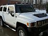 H2 light bar on a H3-dsc00621.jpg
