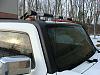 H2 light bar on a H3-dsc00616.jpg