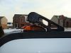 H2 light bar on a H3-dsc00619.jpg