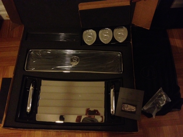 Name:  uWHajWS.jpg
Views: 88
Size:  93.1 KB