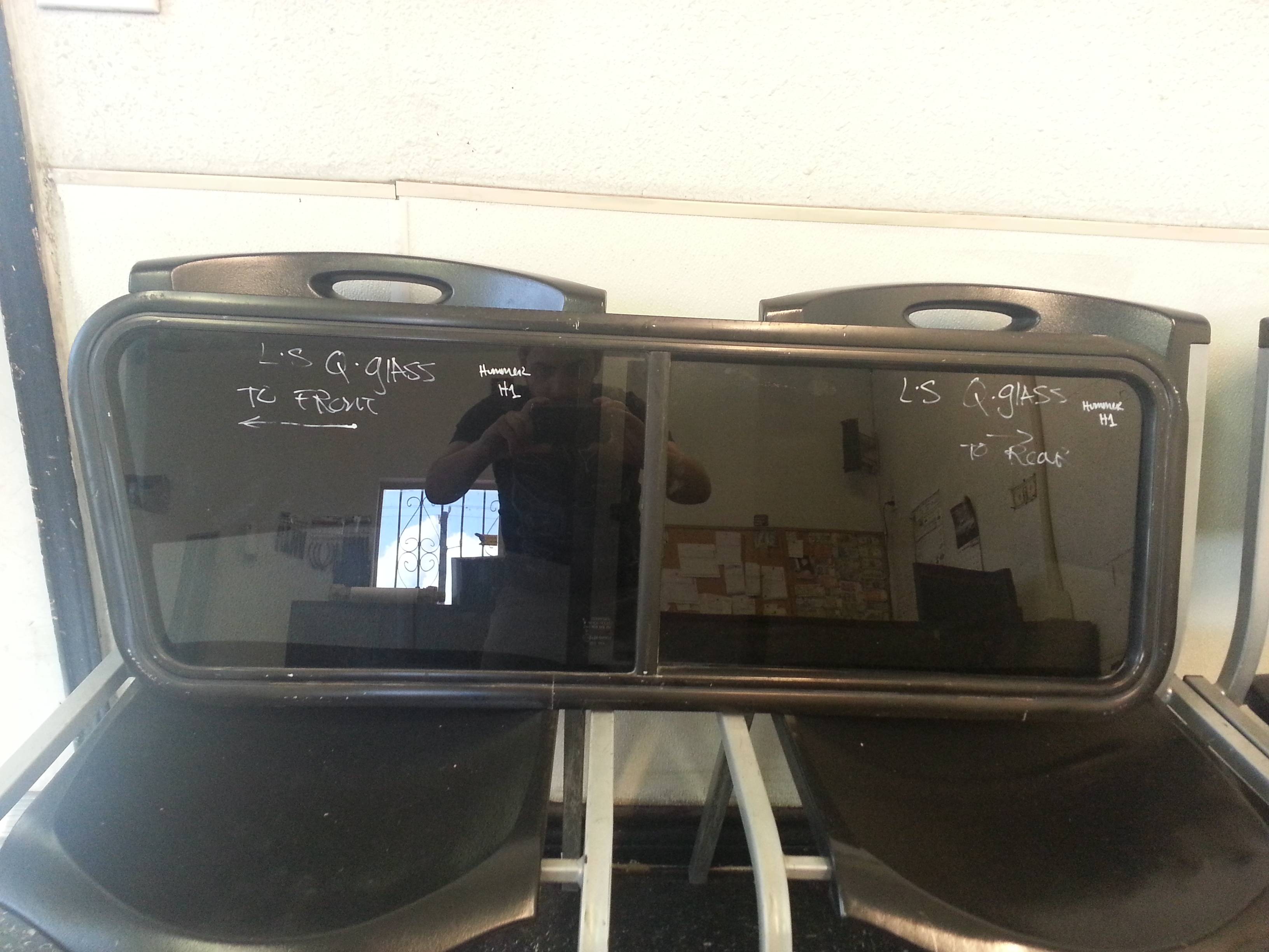 Name:  abmmMbg.jpg
Views: 24
Size:  489.5 KB