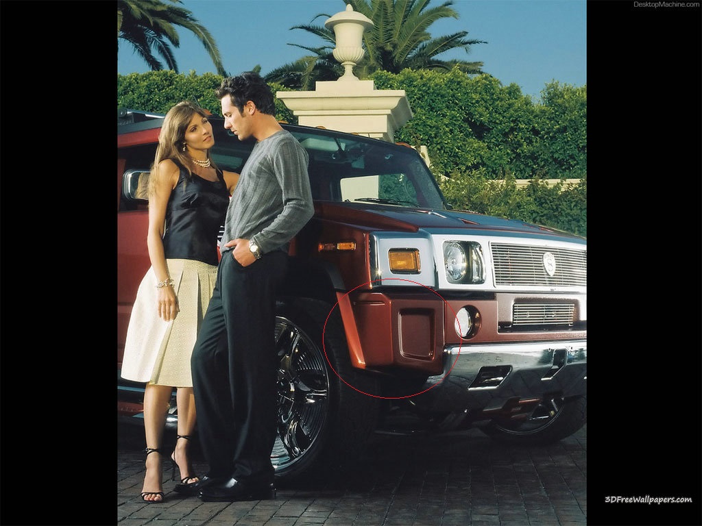 Name:  JXBzIfW.jpg
Views: 55
Size:  169.7 KB