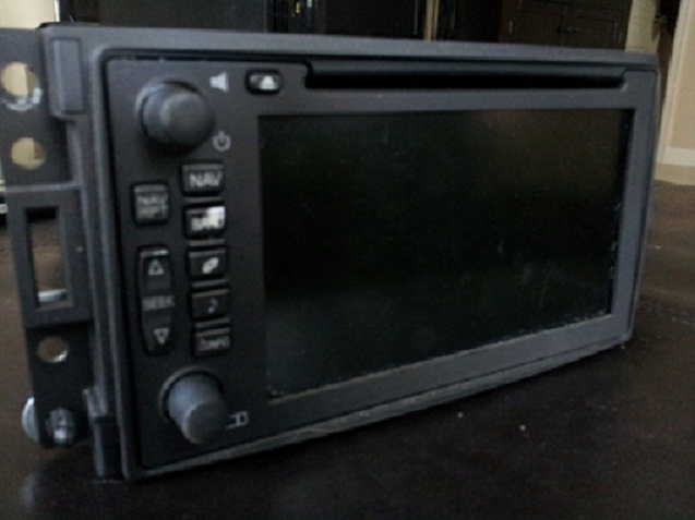 Name:  q4bZM.jpg
Views: 41
Size:  63.8 KB