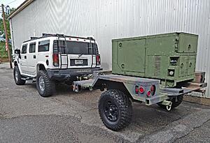 EV Recovery Vehicle - LOL-h222.jpg