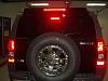 H3 Rear Spoiler - lighted LED-spoiler3.jpg