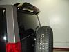 H3 Rear Spoiler - lighted LED-spoiler5.jpg