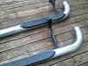 H3 OEM Lux Package Chrome Nerf Bars-2011-02-18-12.22.22.jpg