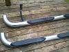H3 OEM Lux Package Chrome Nerf Bars-2011-02-18-12.21.48.jpg