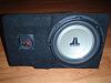 H3 JL Audio Stealth Box with moonsoon Cover-p2210001-small-.jpg