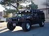 New H1! First time to Hummer-h1.jpg