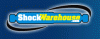 Bilstein 5100 rear shocks-sw-logo.gif