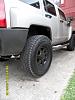 torn between BFG tires which to get....-sam_0669.jpg