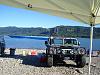 H1 owner new to forum-vacation-mexico-004.jpg