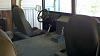 Check out what I found today!-2011-03-01_13-04-49_114.jpg