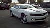 Weak forum-camaro2.jpg