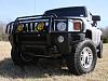 My H3-dsc02164.jpg