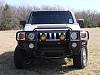 My H3-dsc02159.jpg