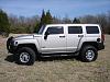My H3-dsc02165.jpg
