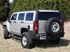My H3-dsc02160.jpg