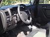 My H3-dsc02162.jpg