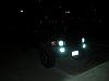Rate my h3!-lights.jpg
