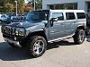 New Guy Here......-2361431275.jpg