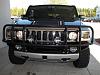New Guy Here......-2361432403.jpg