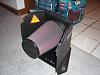 4Sale: Airaid Cold Air Intake H2-p3070068.jpg