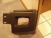 4Sale right rear corner bumper cover-p3070074.jpg