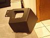 4Sale right rear corner bumper cover-p3070075.jpg