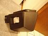 4Sale right rear corner bumper cover-p3070076.jpg
